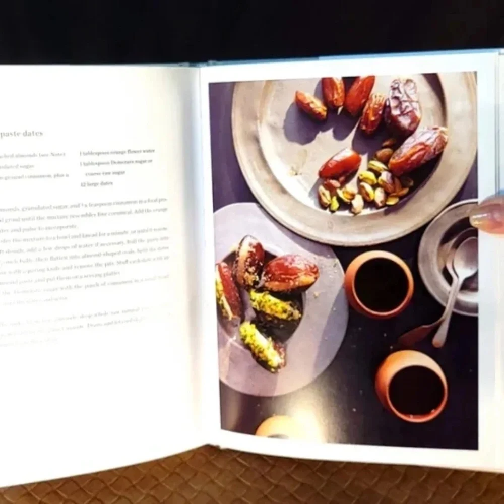 One Good Dish cookbook David Tanis NYT author